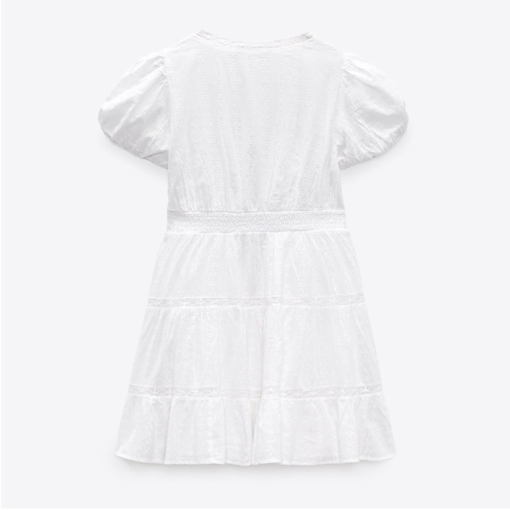 Zara Dress - Picture 5 of 15